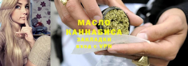 индика Аркадак