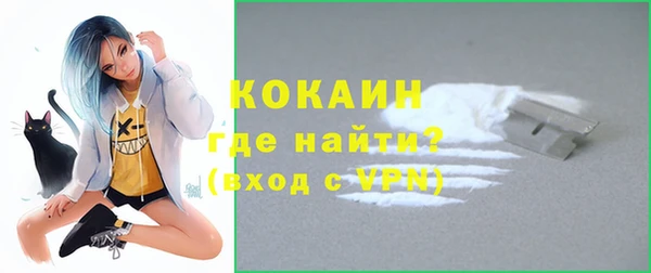 дживик Армянск