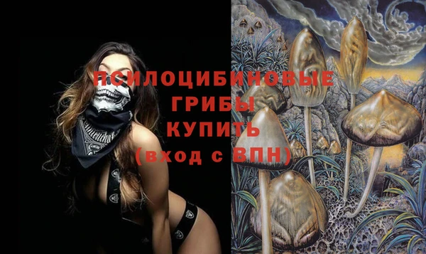 круглые Арсеньев
