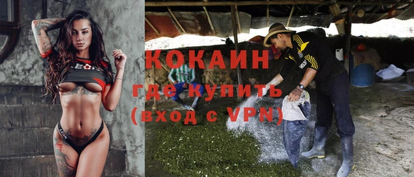 дживик Армянск