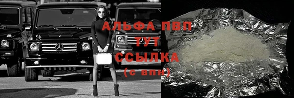дживик Армянск