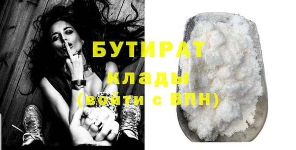 индика Аркадак