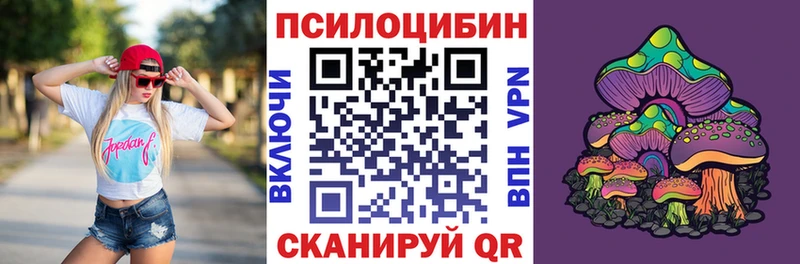 Псилоцибиновые грибы Cubensis  купить наркотики сайты  Старица 